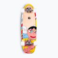 Skateboard surfskate Cutback Surfer Boy 32" 3