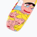Skateboard surfskate Cutback Surfer Boy 32" 4