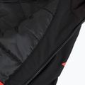 Geacă de schi pentru copii 4F M533 red 5