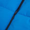 Geacă de schi pentru copii 4F M534 blue 3