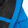 Geacă de schi pentru copii 4F M534 blue 5