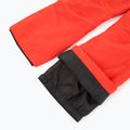 Pantaloni de schi pentru copii 4F 4