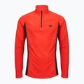 Bluză termoactivă pentru bărbați 4F M045 red