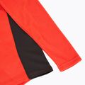 Bluză termoactivă pentru bărbați 4F M045 red 4