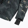 Geacă de snowboard pentru femei  4F F586 multicolour allover 5