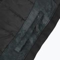 Geacă de snowboard pentru femei  4F F586 multicolour allover 6