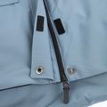 Geacă de snowboard pentru femei  4F F586 denim 4