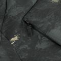 Geacă de snowboard pentru femei 4F F585 multicolour allover 3