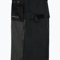 Pantaloni de snowboard pentru femei 4F FNK F702 deep black 3
