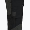 Pantaloni de snowboard pentru femei 4F FNK F702 deep black 5