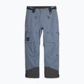 Pantaloni de snowboard 4F FNK M619 denim