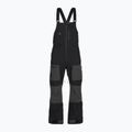 Pantaloni de snowboard 4F FNK M627 deep black