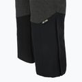 Pantaloni de snowboard 4F FNK M627 deep black 5