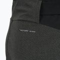 Pantaloni de snowboard 4F FNK M627 deep black 6