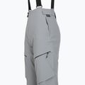Pantaloni de schi pentru femei 4F 15