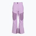 Pantaloni de schi pentru femei 4F 6