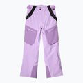 Pantaloni de schi pentru femei 4F