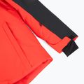 Geacă de schi pentru bărbați 4F M597 red 5