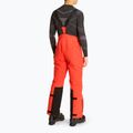 Pantaloni de schi pentru bărbați 4F 2