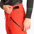 Pantaloni de schi pentru bărbați 4F 3