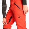 Pantaloni de schi pentru bărbați 4F 4