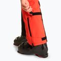 Pantaloni de schi pentru bărbați 4F 5