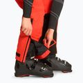 Pantaloni de schi pentru bărbați 4F 6