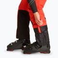 Pantaloni de schi pentru bărbați 4F 7