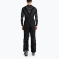 Pantaloni de schi pentru bărbați 4F 2