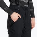 Pantaloni de schi pentru bărbați 4F 3