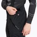 Pantaloni de schi pentru bărbați 4F 4