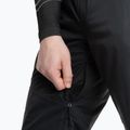Pantaloni de schi pentru bărbați 4F 5