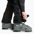 Pantaloni de schi pentru bărbați 4F 6