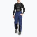 Pantaloni de schi pentru bărbați 4F