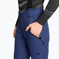 Pantaloni de schi pentru bărbați 4F 3