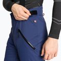 Pantaloni de schi pentru bărbați 4F 4