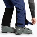 Pantaloni de schi pentru bărbați 4F 6