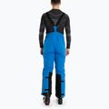Pantaloni de schi pentru bărbați 4F 2