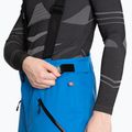 Pantaloni de schi pentru bărbați 4F 4