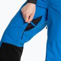 Pantaloni de schi pentru bărbați 4F 5