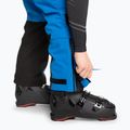 Pantaloni de schi pentru bărbați 4F 6