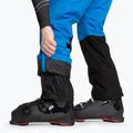 Pantaloni de schi pentru bărbați 4F 7
