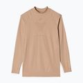 Bluză termică damă 4F F156 light brown