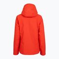 Geacă de schi pentru femei  4F F572 red 2