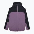 Geacă de schi pentru femei  4F F594 dark violet
