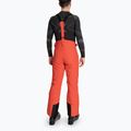 Pantaloni de schi pentru bărbați 4F 2