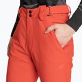 Pantaloni de schi pentru bărbați 4F 3