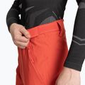 Pantaloni de schi pentru bărbați 4F 4