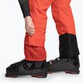 Pantaloni de schi pentru bărbați 4F 6