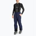 Pantaloni de schi pentru bărbați 4F